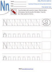 n-alphabet-handwriting-drawing-worksheet